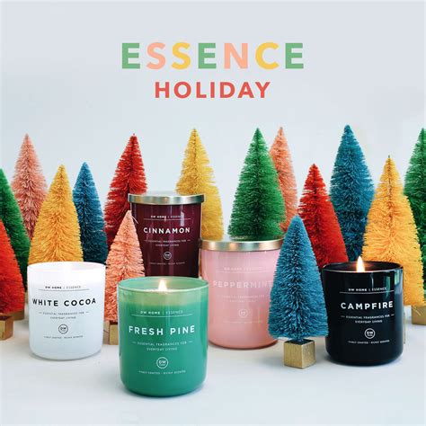 dw home candles|dw home candles collection.